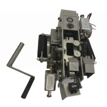 High quality GF-1 Spring Mechanism for High Voltage Vacuum Circuit Breaker